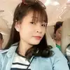 feliperoberts417 - @feliperoberts417 - TikTok