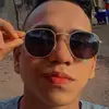 feliperobertsarme - @feliperobertsarme - TikTok