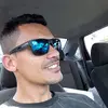 Robert Felipe 😜 - @robert.felipe.s - TikTok
