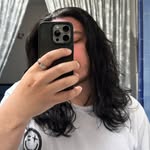 robert❀ - @robert_san_felipe - Instagram