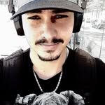 Felipe Marinho - @felipe.robinson2606 - Instagram