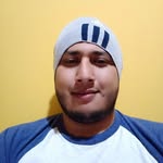 Felipe Robinson - @robinson.felipe.7 - Instagram