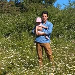 Felipe Robinson - @felipe.menna - Instagram