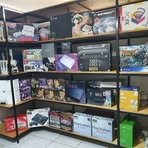 Felipe Robinson - Facebook