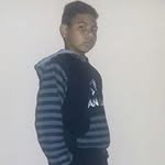 Felipe Robinson - @feliperobinson5799 - Instagram