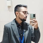 Felipe Robinson - @cokitaboy - Instagram