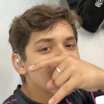 Felipe Robinson - @feliper.rxb - Instagram