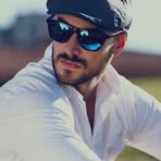Felipe Robinson - Facebook