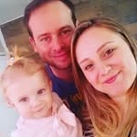 Felipe Robinson - @felipeedurobinson - Instagram