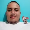 Felipe Robinson - @feliperobinson4 - TikTok