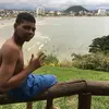 Felipe Robinson - @userr7ihqrt6lz - TikTok