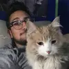 Felipe Robinson - @felipe.robinson8 - TikTok