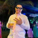 felipe robinson - @felippe_robiinson - Instagram