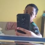 Felipe Robinson - @felipe.robinson.585 - Instagram
