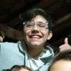 Felipe Robinson - @feliperobinson2806 - TikTok