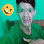 Felipe Robinson - @felipe.robinson.37 - Instagram