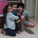 Felipe Robinson - Facebook