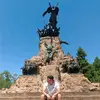 Felipe Robinson - @felipe.robinson5 - TikTok