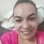 Felipe Robinson Loiva Kemper - @loivakemper - Instagram