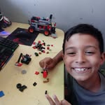 Felipe Robinson Maia - @maiafeliperobinson - Instagram