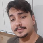 Felipe Robinson Marinho - @feliperobinsonmarinho - Instagram