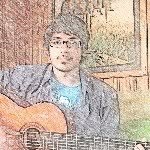 Felipe Robinson S - @felipearob - Instagram
