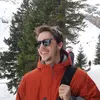 felipe.robinson - @felipe.robinson - TikTok