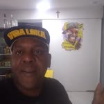 Robinson Felipe - @robinsonfelipe011 - Instagram