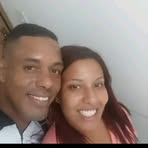 Robinson Felipe - Facebook