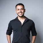 Robinson Felipe - @robinsonfelipe_ - Instagram