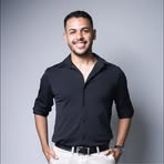 Robinson Felipe - Facebook