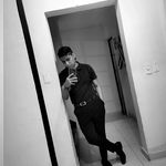 Andrés Felipe Robledo - @roble2_af - Instagram