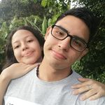 Carlos Felipe Robledo - @feliperobledom1 - Instagram