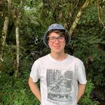 Felipe Montoya Robledo - @felipemontoya8 - Instagram