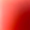 Felipe Robledo4848 - @felipe_robledo_ - TikTok