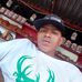 F'elipe R'obledo - Facebook