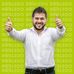 Felipe Robledo - Facebook