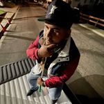 Felipe Robledo - @felipe_robledo_ - Instagram