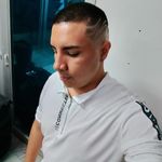 Felipe Robledo - @feliperobledo29 - Instagram