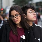 Felipe Roblêdo - @wxlipe - Instagram