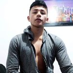 Felipe Robledo - @filiph2334 - Instagram