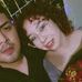 Felipe Robledo - Facebook