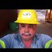 Felipe Robledo - Facebook