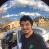 Felipe Robledo - @zuperman_ - TikTok