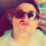 Felipe Robledo - @felipe_robledo - Instagram