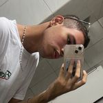 felipe roblêdo - @wxlippe - Instagram
