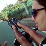 Felipe. Robledo - @felipe_robledo31 - Instagram