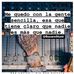 Felipe Robledo - Facebook
