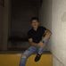 Felipe Robledo - Facebook