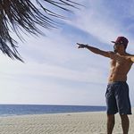 Felipe Robledo - @felipe_robledo_lds - Instagram